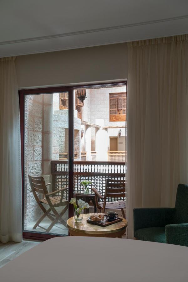 Moevenpick Petra Complex Wadi Musa